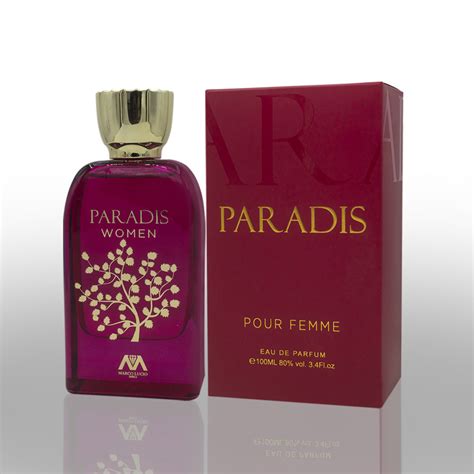 wholesale france perfume